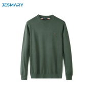 Sản Xuất Và Bỏ Mối Áo Sweater Dày Dặn